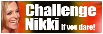 challenge Nikki
